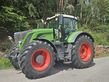 Fendt 939 s4 Profi Plus 