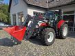 Steyr 4120 Multi (Stage V)