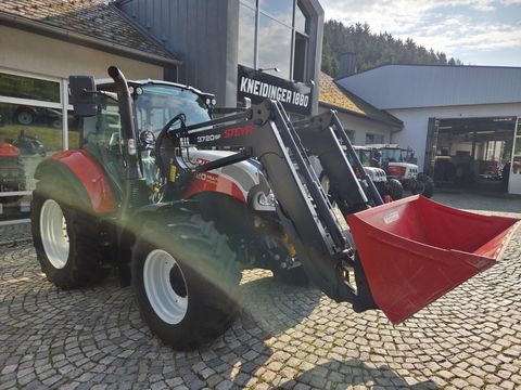 3310-cfe47ae019956387b14b3747b8823493-5931651