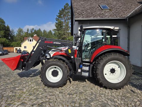 3310-cfe47ae019956387b14b3747b8823493-5931651