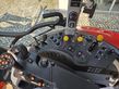3310-cfe47ae019956387b14b3747b8823493-5931651