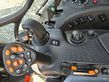 3310-cfe47ae019956387b14b3747b8823493-5931651