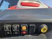 3310-d570a1fe6bfd821a2ede40a6ca700ee3-5416770