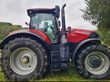 Case IH Optum 270 cvx