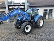 New Holland T5.95