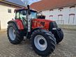 Case IH CVX 1170