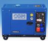 CGM S9000 DUAL Dieselgenerator Notstrom