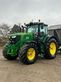 John Deere 6250R