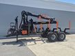 BMF 10T2 Pro 750HP
