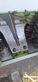 3310-dc8d193870fe4e706d8b10f368d5aa94-6003505