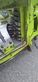 3310-dc8d193870fe4e706d8b10f368d5aa94-6003505