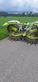 Claas Orbis 450