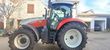 Steyr 4145 cvt