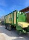 Krone ZX 45