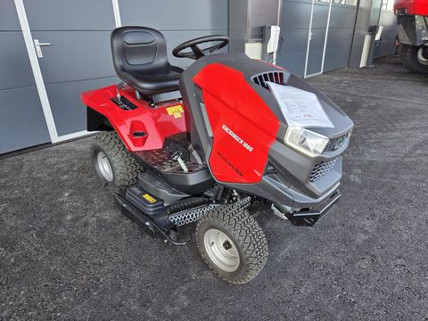 Herkules HT 110-24 D NEO