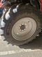 Michelin OmniBib 480/70R34
