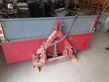 Rosensteiner Judo 200D