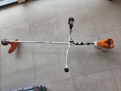 Stihl FSA 120