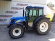 New Holland T4020  De Luxe