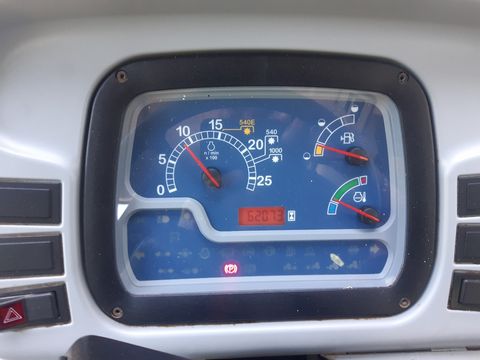 3310-ef1d2567ee25433aab43fbc812c64d31-5035308