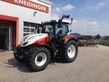 Steyr 4120 Expert CVT