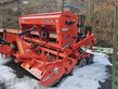 Kuhn Sitera 3000