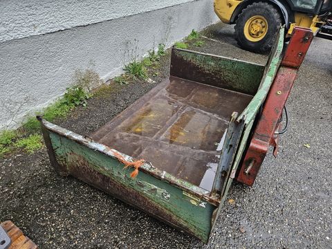 Stetzl 220
