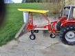 Fella Ts 351