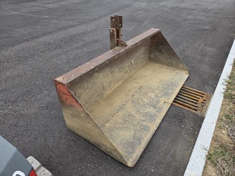 Sonstige Eigenbau