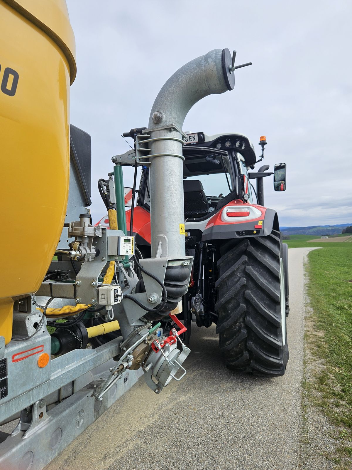 Zunhammer SKE 17000 2