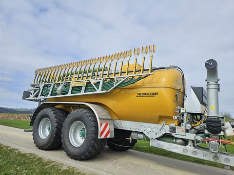 Zunhammer SKE 17000