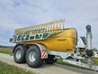 Zunhammer SKE 17000