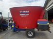 Siloking Compakt 10t