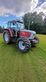 Steyr 9094 A T