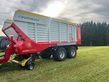 Pöttinger Jumbo 5370 DB