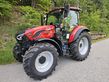 Case IH Farmall 100 C