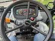 3310-fb45de8307110317a35e359281dfa2d6-5683272