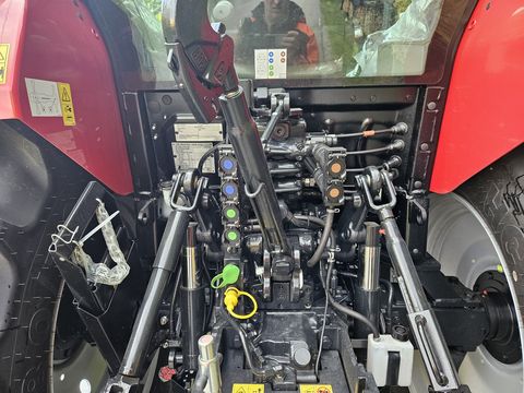 3310-fb45de8307110317a35e359281dfa2d6-5683272