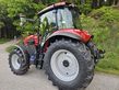 3310-fb45de8307110317a35e359281dfa2d6-5683272