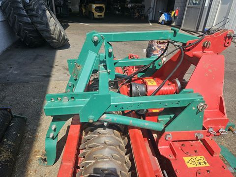 Kverneland Kreiselegge NGM/301