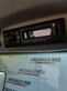 3310-fe3bb671c7b084007e8346e875931ece-5766799
