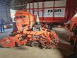 Kuhn Sitera 3000