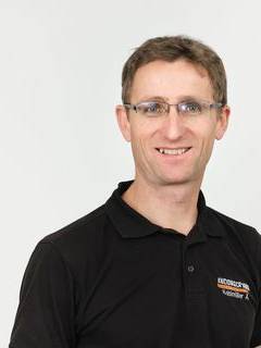 Koblmueller