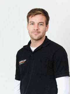 Aichbauer