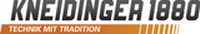 Firmenlogo
