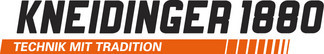 Kneidinger 1880 GmbH.
