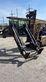 Hydrac EK 2300