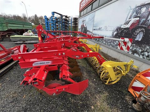 3311-02f4c8498d763ee161003cf70ef3039b-5928621