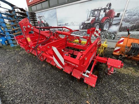 3311-02f4c8498d763ee161003cf70ef3039b-5928621