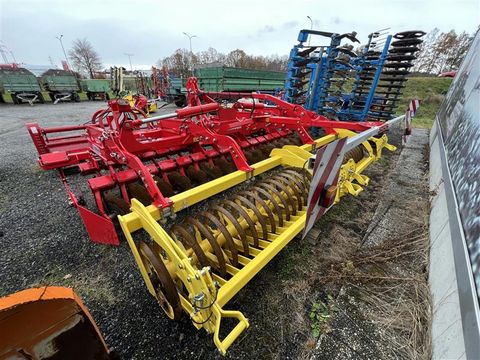 3311-02f4c8498d763ee161003cf70ef3039b-5928621